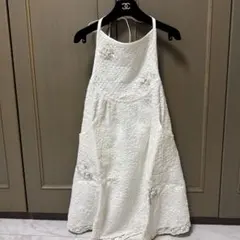 Item thumbnail for item 93fdf2f0-1e37-4182-ba3a-4d580fd09e7e