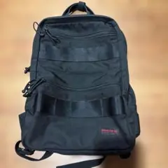 ブリーフィング バックパック