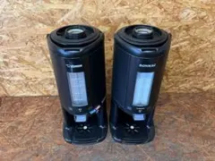 ギネスビール サージャー 泡立て器 業務用 BAR レストラン - メルカリ