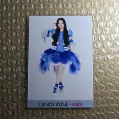 2026年最新】Candy tune 桐原美月 チェキの人気アイテム - メルカリ