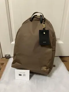 ポーターガール シア デイパック オーク