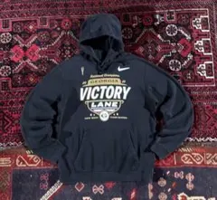 2026年最新】トレーナー・スウェットの人気アイテム - メルカリ