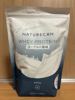 ☆未開封MogCube Freeze Dried ドッグフード 425g残り2袋 - メルカリ
