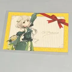 2026年最新】久川凪 サインの人気アイテム - メルカリ