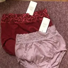 2025年最新】DIANA ショーツ・サニタリーの人気アイテム - メルカリ