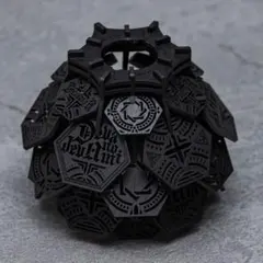 2025年最新】what we want 悪魔の実の人気アイテム - メルカリ