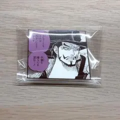 2025年最新】アクリルバッジスタンドコレクション ワンピースの人気