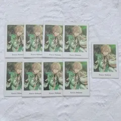 あんスタ 薫 ぱしゃっつ