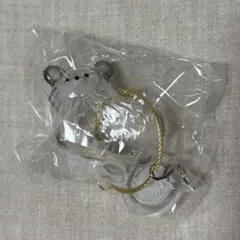 まいたけこ様 リクエスト 2点 まとめ商品