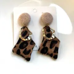 Item thumbnail for item ea02b556-b581-44ba-a5a5-8a9905093632