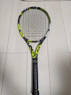 2025年最新】バボラ グリップバンドの人気アイテム - メルカリ