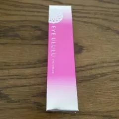 2025年最新】アイウルルの人気アイテム - メルカリ