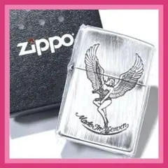 2025年最新】zippo バイオハザードの人気アイテム - メルカリ