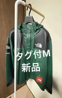 2026年最新】SUPREME(シュプリーム)18AW North Faceノースフェイス
