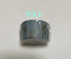 ballade / blueのサムネイル