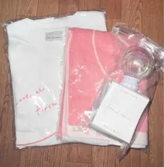 なにわ男子 Debut Tour 2022 1st LOVE