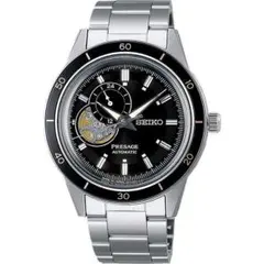 値下 SEIKO プレサージュStyle60's 流通限定モデル SARY223 - メルカリ