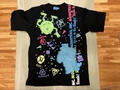 2026年最新】モンスターズインク tシャツ ヴィンテージの人気アイテム