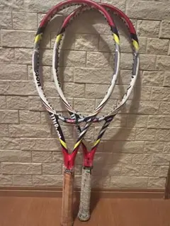 Wilson スティームプロ セット Wilson スティームプロ セット Wilson スティームプロ セット