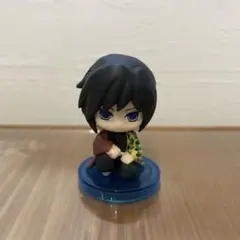 すわらせ隊　鬼滅の刃　富岡義勇