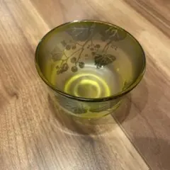 2025年最新】ギヤマン ガラスの人気アイテム - メルカリ