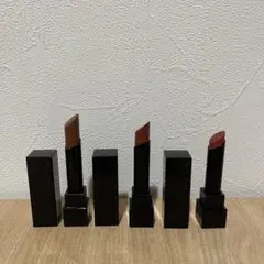 【3本セット】KATE リップモンスター