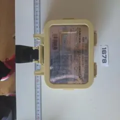 Item thumbnail for item 6041211d-b3ec-4164-8420-baa583cc7814