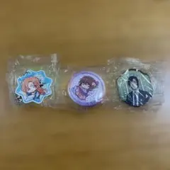 名探偵コナン くら寿司　コラボ