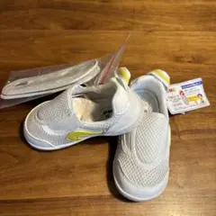 Item thumbnail for item 4f401e36-fa93-4511-9019-dea1664fd21e