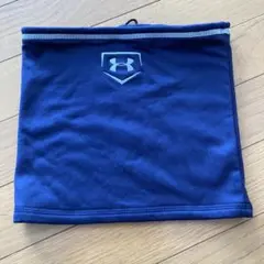 アンダーアーマ ネックウォーマー