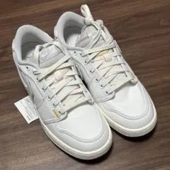 エアジョーダン RETRO AJKO 1 LOW SP UNION 26.5cm