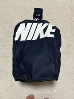 ボストンバッグ ナイキ