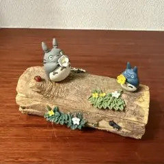 ジブリ どんぐり共和国 となりのトトロ トトロの森 テープカッター