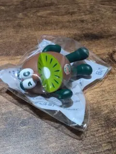 キウイ フィギュア　ゼスプリ　2025