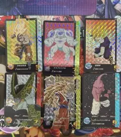 ドラゴンヒーローズ 台湾版優勝カード umt6-052 ベジータbr - メルカリ