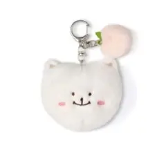 2026年最新】ミニョン ぬいぐるみの人気アイテム - メルカリ