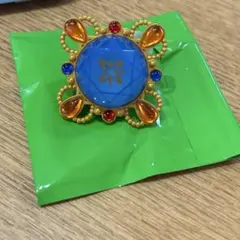 あんスタ スタライ リングライト 氷鷹北斗