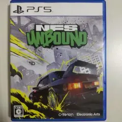 Item thumbnail for item 9e979303-b602-4f9f-b5b3-5c1fd12e7b0f