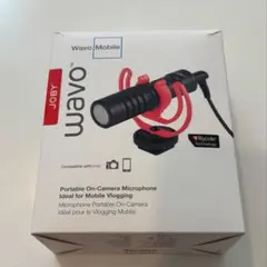 Anna Von Björn様 リクエスト 3点 まとめ商品