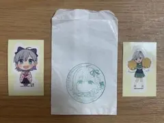 2025年最新】松島名月の人気アイテム - メルカリ