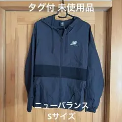 ニューバランス レディース ランニングウェア