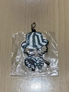 2026年最新】浦原喜助の人気アイテム - メルカリ