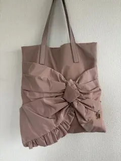 ランバンオンブルー