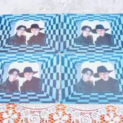 Item thumbnail for item 16e918e1-d23c-407e-b1ab-da5ed9f476e6