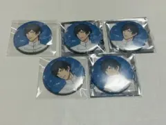 即購入可能】ビバレン イッセイ landscape 缶バッジ - メルカリ