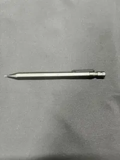 Item thumbnail for item 696a56e9-f9f8-4f7f-9f1e-3d7582e02c30