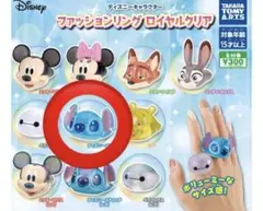 Item thumbnail for item 2bb403cd-9f16-4ae5-8c77-696836618b54