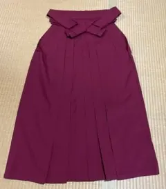 Item thumbnail for item 26cb60c1-5c64-4f62-80b0-18a2ed5f00dd