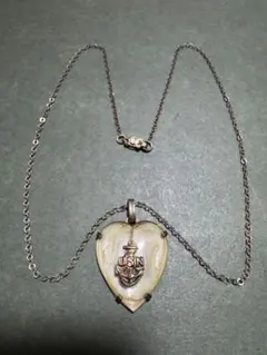 Item thumbnail for item 4d63fbc0-bdb5-4d85-a583-544870fae67a