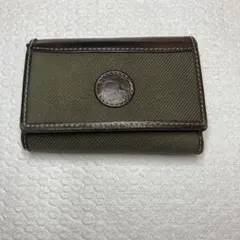 Item thumbnail for item e14fd5af-f265-408e-b9e8-a921aa3c6dc3